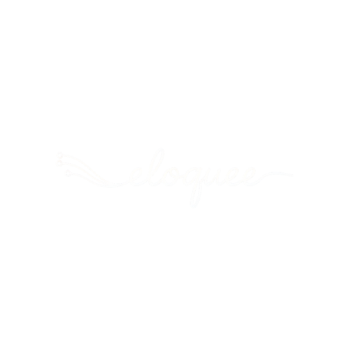 Eloquee Logo